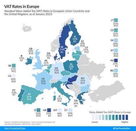 btw percentage|dutch vat rates 2022.